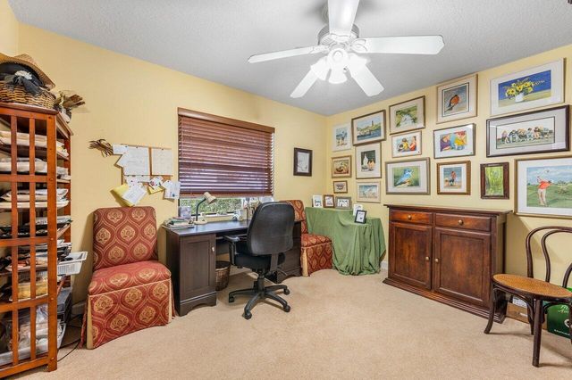 8794 SE Riverfront Terrace, Jupiter, FL 33469