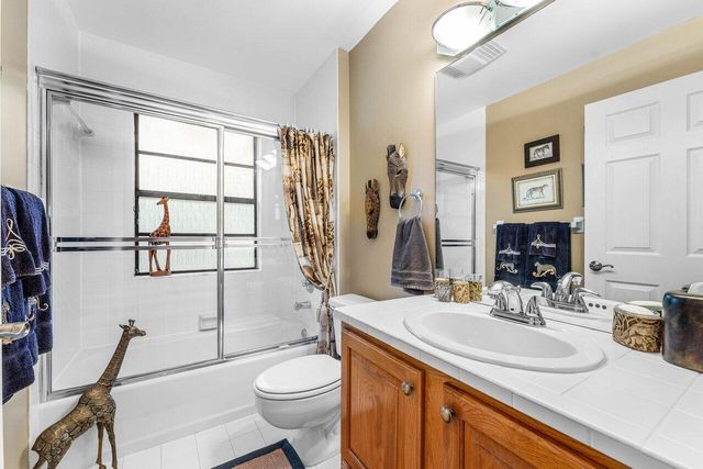 8794 SE Riverfront Terrace, Jupiter, FL 33469