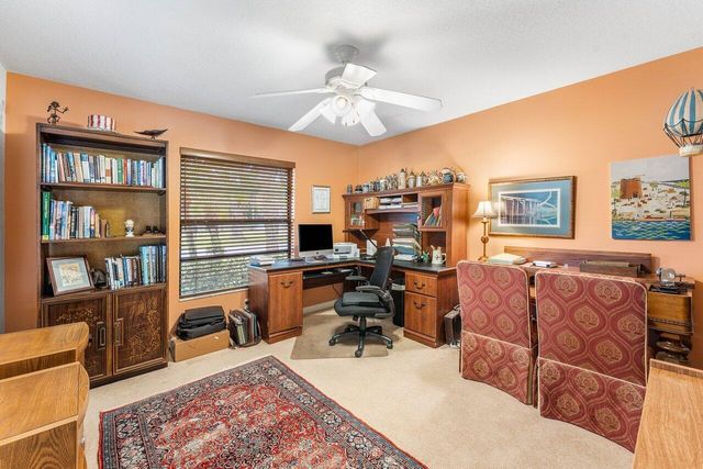 8794 SE Riverfront Terrace, Jupiter, FL 33469