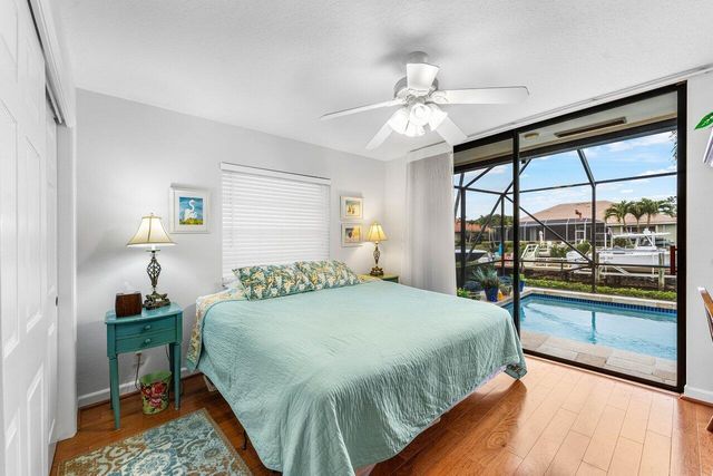 8794 SE Riverfront Terrace, Jupiter, FL 33469