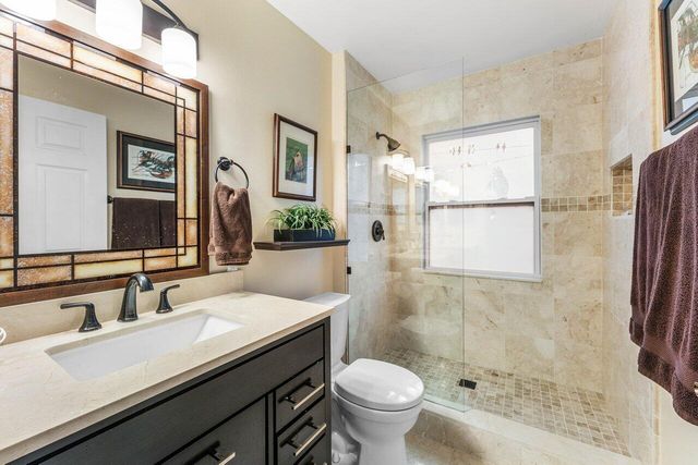 8794 SE Riverfront Terrace, Jupiter, FL 33469