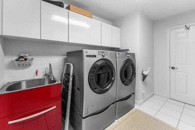 8794 SE Riverfront Terrace, Jupiter, FL 33469