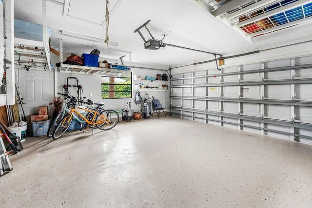 8794 SE Riverfront Terrace, Jupiter, FL 33469