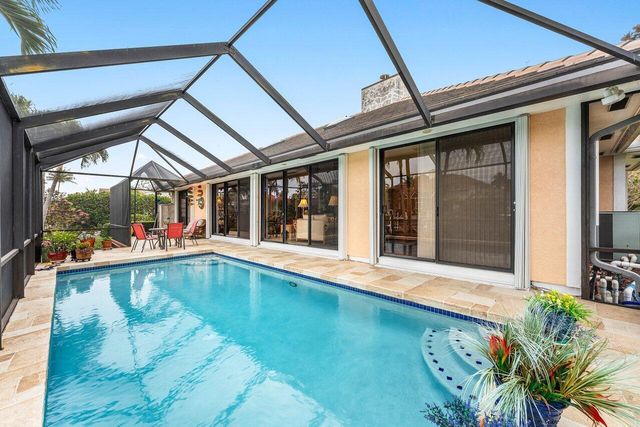 8794 SE Riverfront Terrace, Jupiter, FL 33469