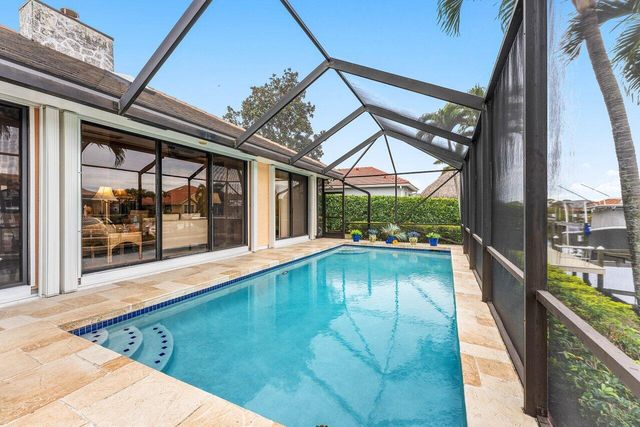 8794 SE Riverfront Terrace, Jupiter, FL 33469