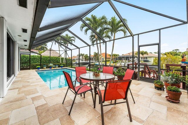 8794 SE Riverfront Terrace, Jupiter, FL 33469