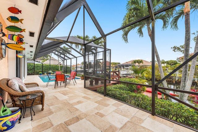 8794 SE Riverfront Terrace, Jupiter, FL 33469