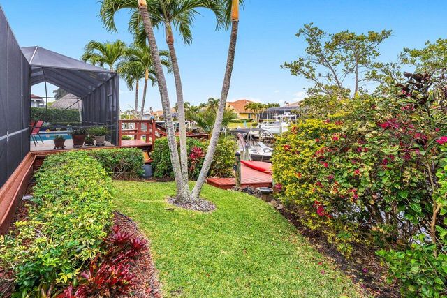 8794 SE Riverfront Terrace, Jupiter, FL 33469