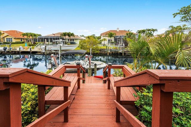 8794 SE Riverfront Terrace, Jupiter, FL 33469
