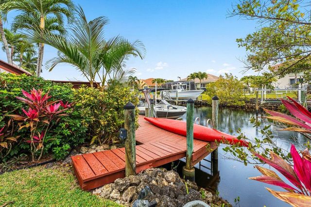8794 SE Riverfront Terrace, Jupiter, FL 33469