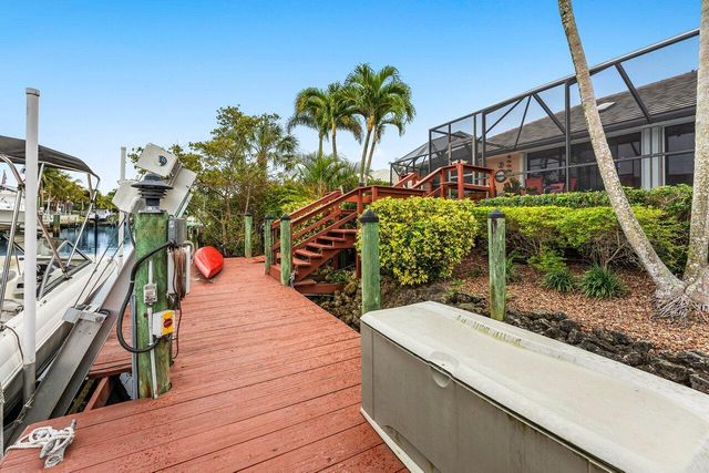 8794 SE Riverfront Terrace, Jupiter, FL 33469