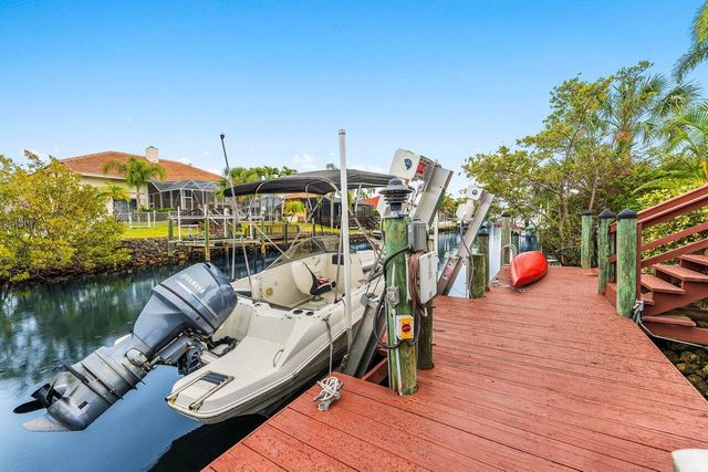 8794 SE Riverfront Terrace, Jupiter, FL 33469