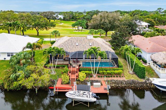 8794 SE Riverfront Terrace, Jupiter, FL 33469