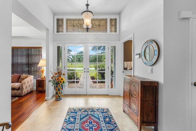 8794 SE Riverfront Terrace, Jupiter, FL 33469