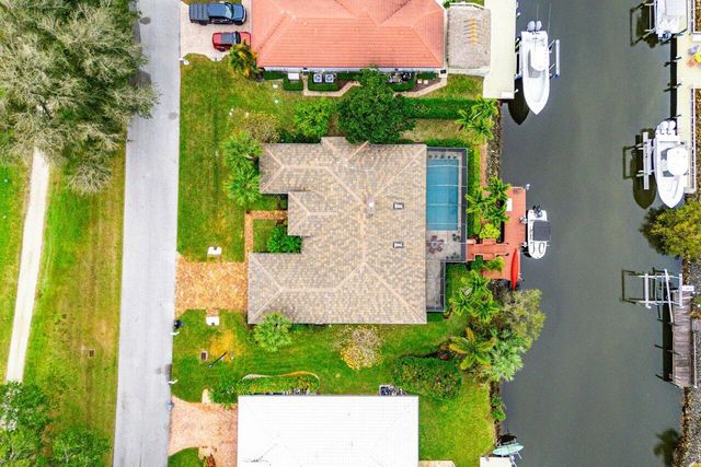 8794 SE Riverfront Terrace, Jupiter, FL 33469