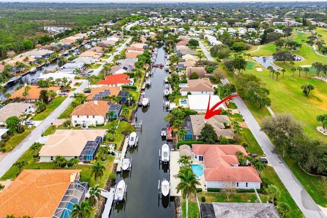 8794 SE Riverfront Terrace, Jupiter, FL 33469