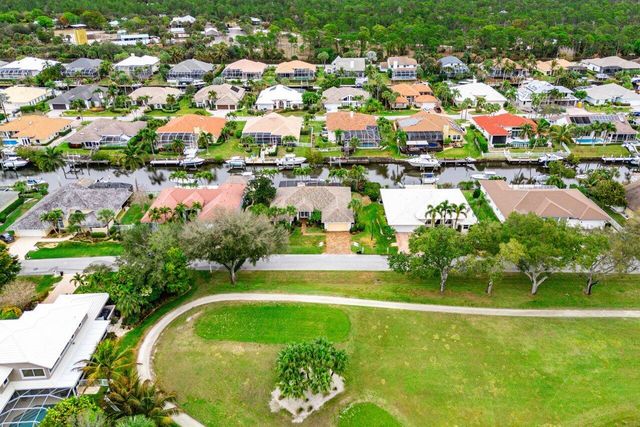 8794 SE Riverfront Terrace, Jupiter, FL 33469
