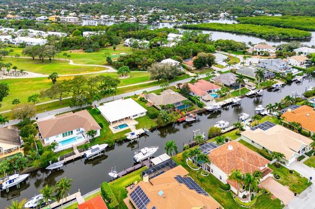 8794 SE Riverfront Terrace, Jupiter, FL 33469