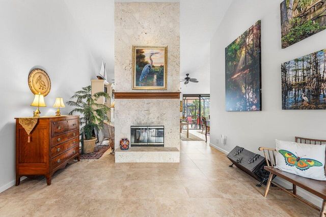 8794 SE Riverfront Terrace, Jupiter, FL 33469