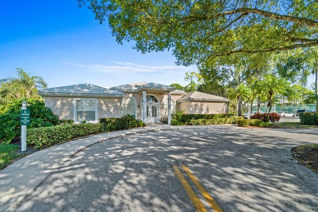 8794 SE Riverfront Terrace, Jupiter, FL 33469