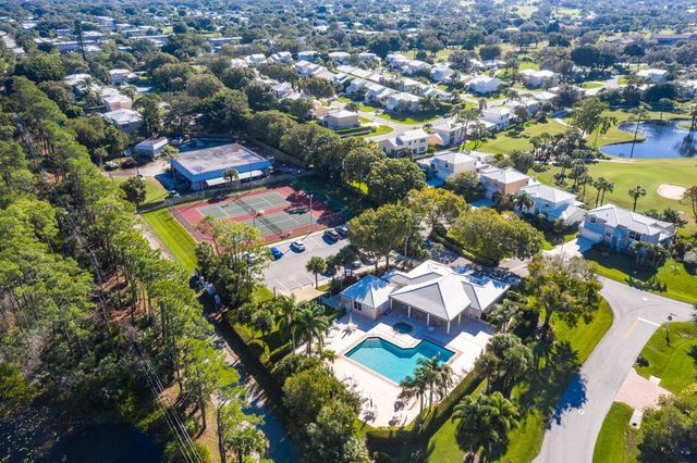 8794 SE Riverfront Terrace, Jupiter, FL 33469