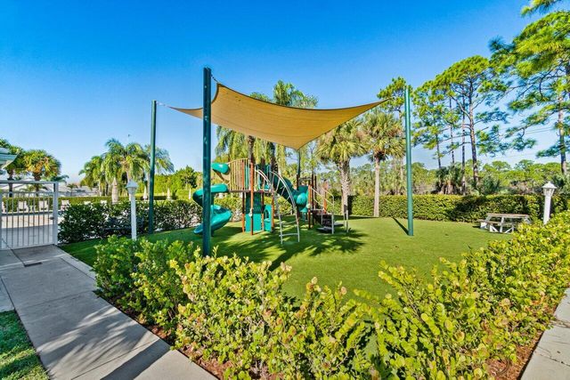 8794 SE Riverfront Terrace, Jupiter, FL 33469