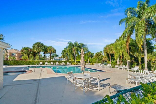 8794 SE Riverfront Terrace, Jupiter, FL 33469