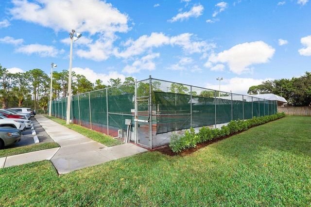 8794 SE Riverfront Terrace, Jupiter, FL 33469