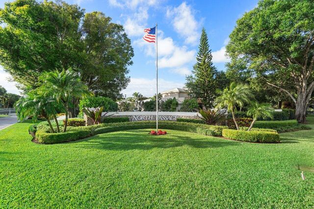 8794 SE Riverfront Terrace, Jupiter, FL 33469