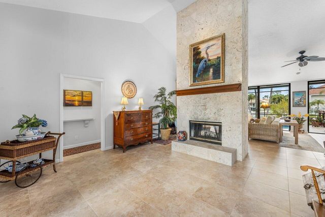 8794 SE Riverfront Terrace, Jupiter, FL 33469