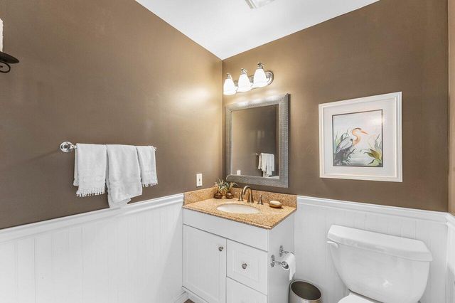 8794 SE Riverfront Terrace, Jupiter, FL 33469