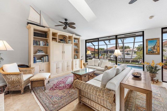 8794 SE Riverfront Terrace, Jupiter, FL 33469