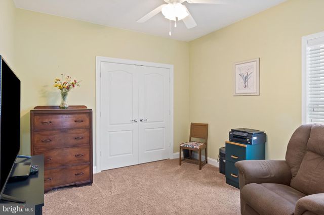 18067 EMERSON WAY, Georgetown, DE 19947