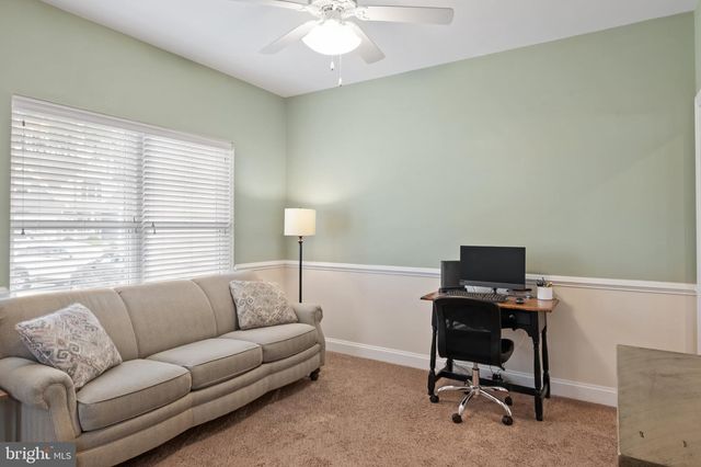 18067 EMERSON WAY, Georgetown, DE 19947
