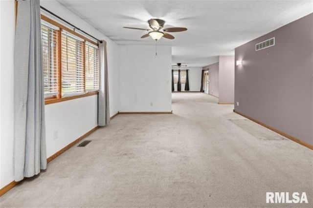 304 7TH Street, Hampton, IL 61244