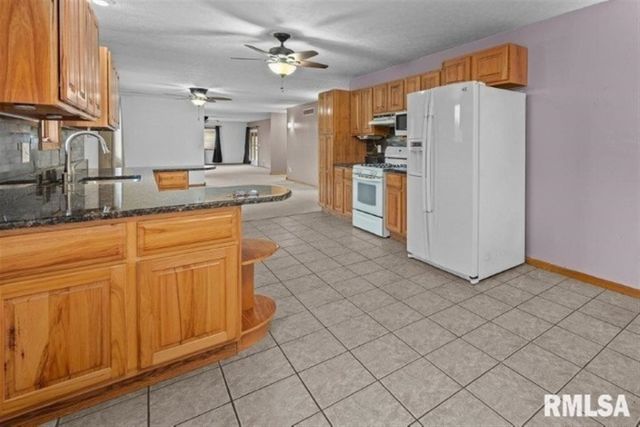 304 7TH Street, Hampton, IL 61244
