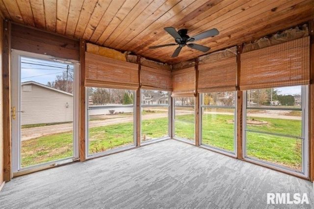 304 7TH Street, Hampton, IL 61244