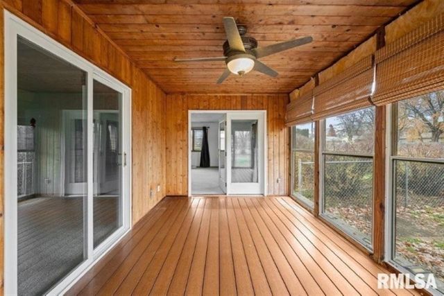 304 7TH Street, Hampton, IL 61244