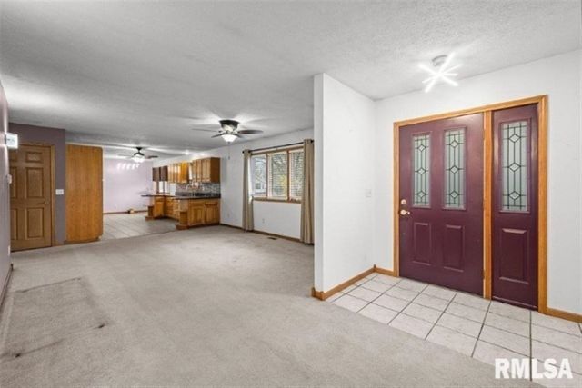 304 7TH Street, Hampton, IL 61244