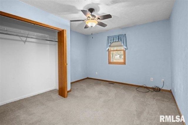 304 7TH Street, Hampton, IL 61244