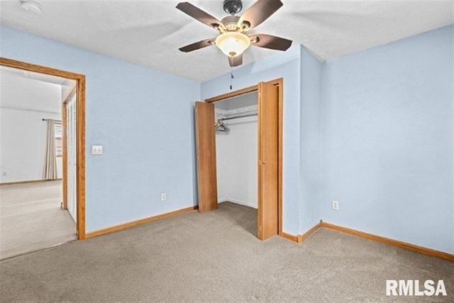 304 7TH Street, Hampton, IL 61244