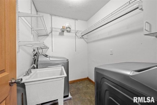 304 7TH Street, Hampton, IL 61244