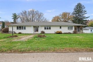 304 7TH Street, Hampton, IL 61244