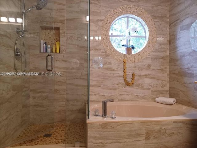 21722 Cromwell Cir, Boca Raton, FL 33486