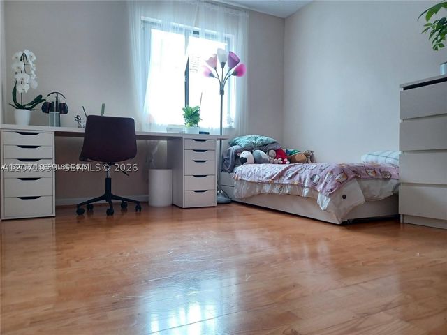 21722 Cromwell Cir, Boca Raton, FL 33486