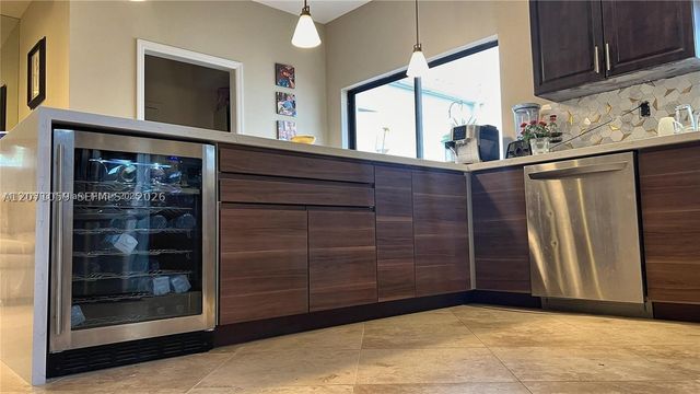 21722 Cromwell Cir, Boca Raton, FL 33486
