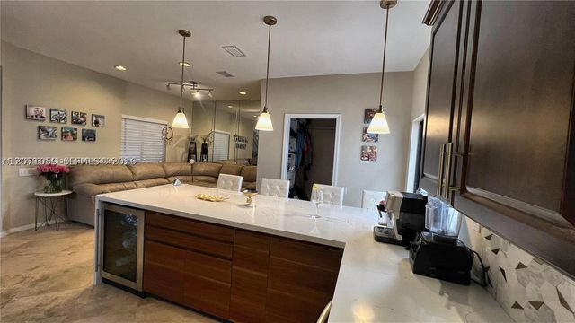 21722 Cromwell Cir, Boca Raton, FL 33486
