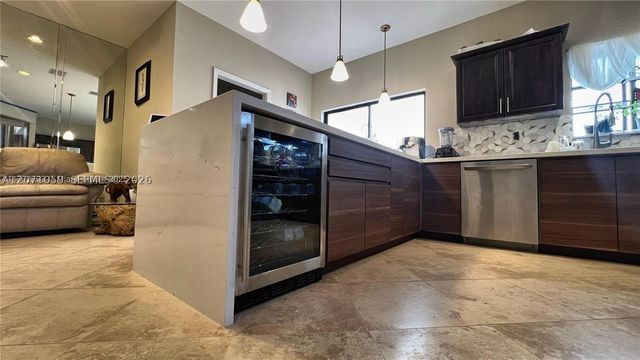 21722 Cromwell Cir, Boca Raton, FL 33486