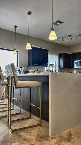 21722 Cromwell Cir, Boca Raton, FL 33486