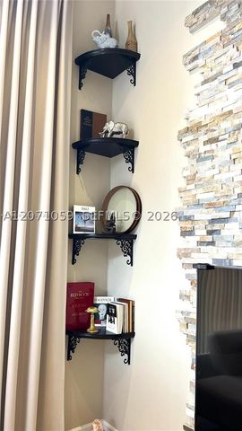 21722 Cromwell Cir, Boca Raton, FL 33486